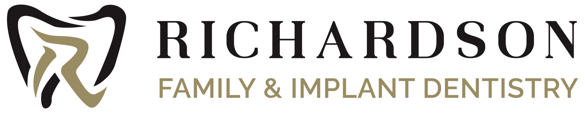 Richardson Family & Implant Dentistry