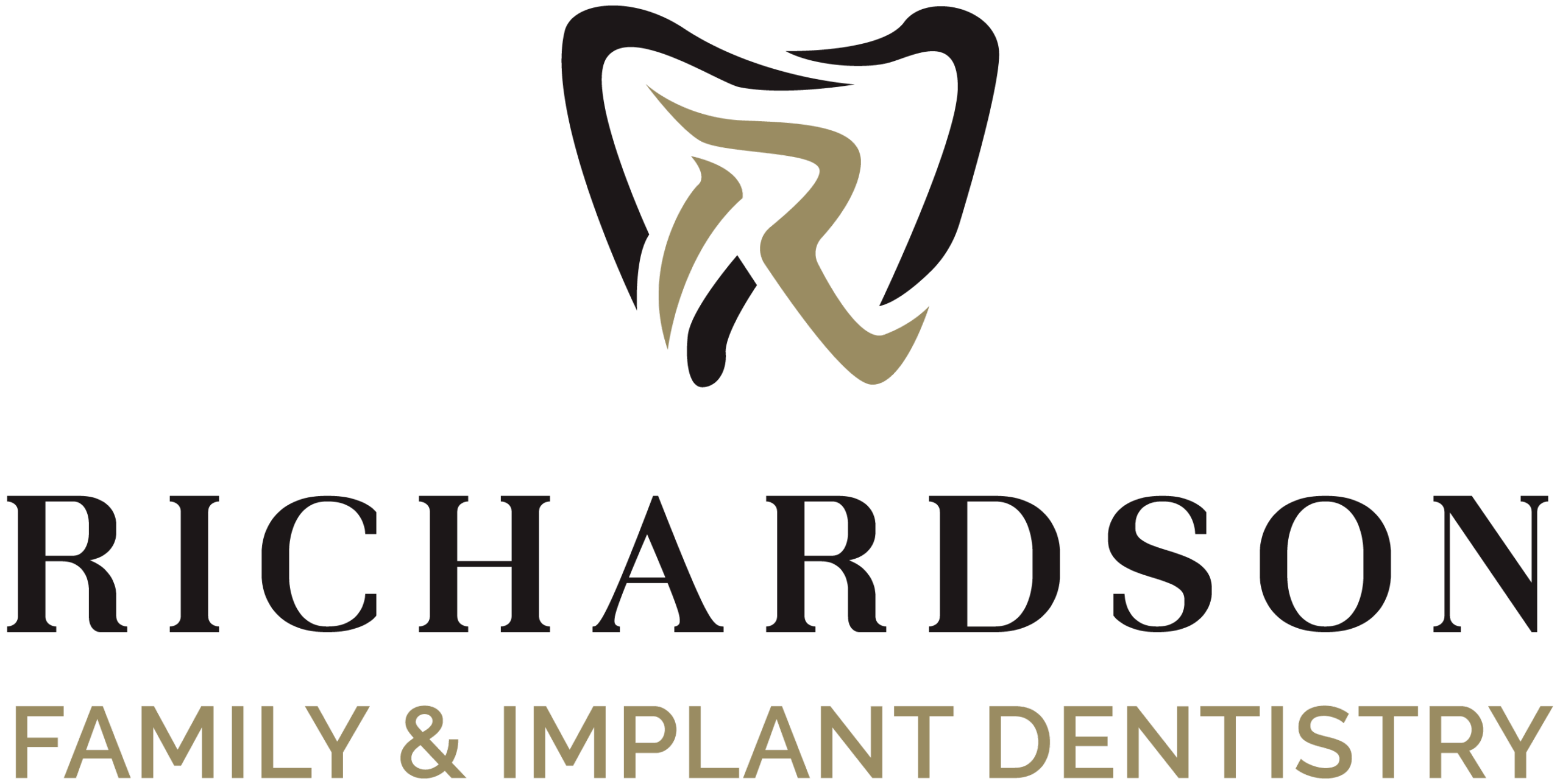 Richardson Family & Implant Dentistry