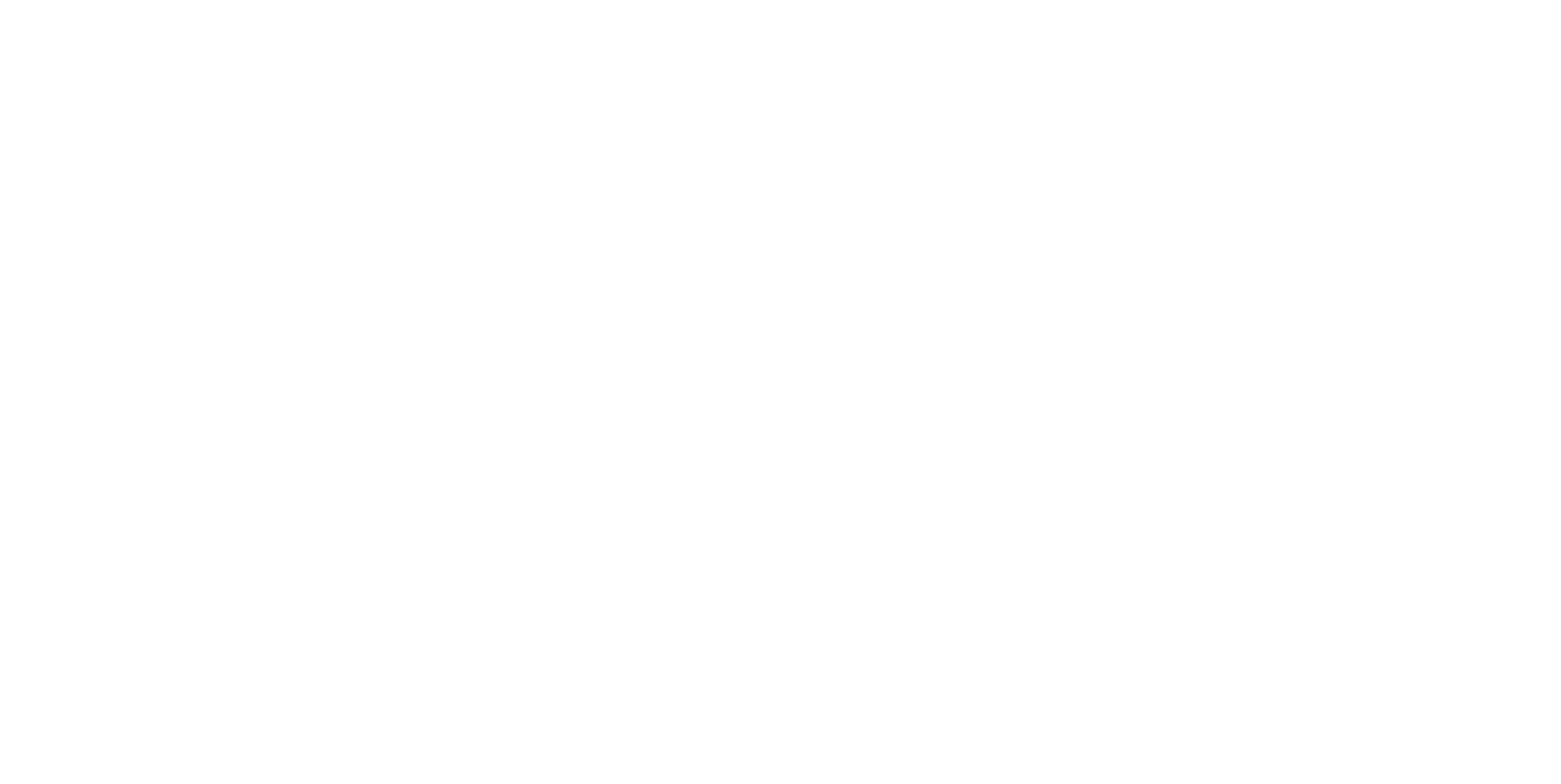 Richardson Family & Implant Dentistry