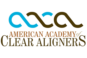 american academy clear aligner