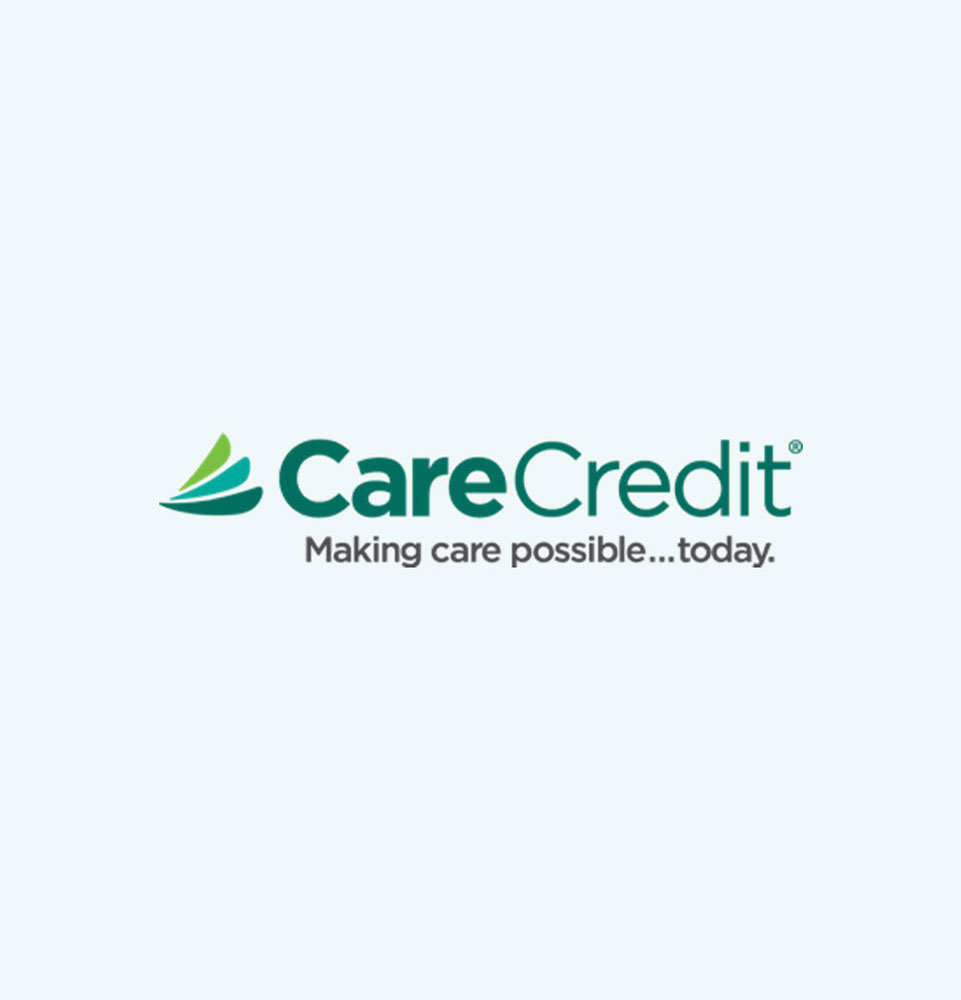 care credit