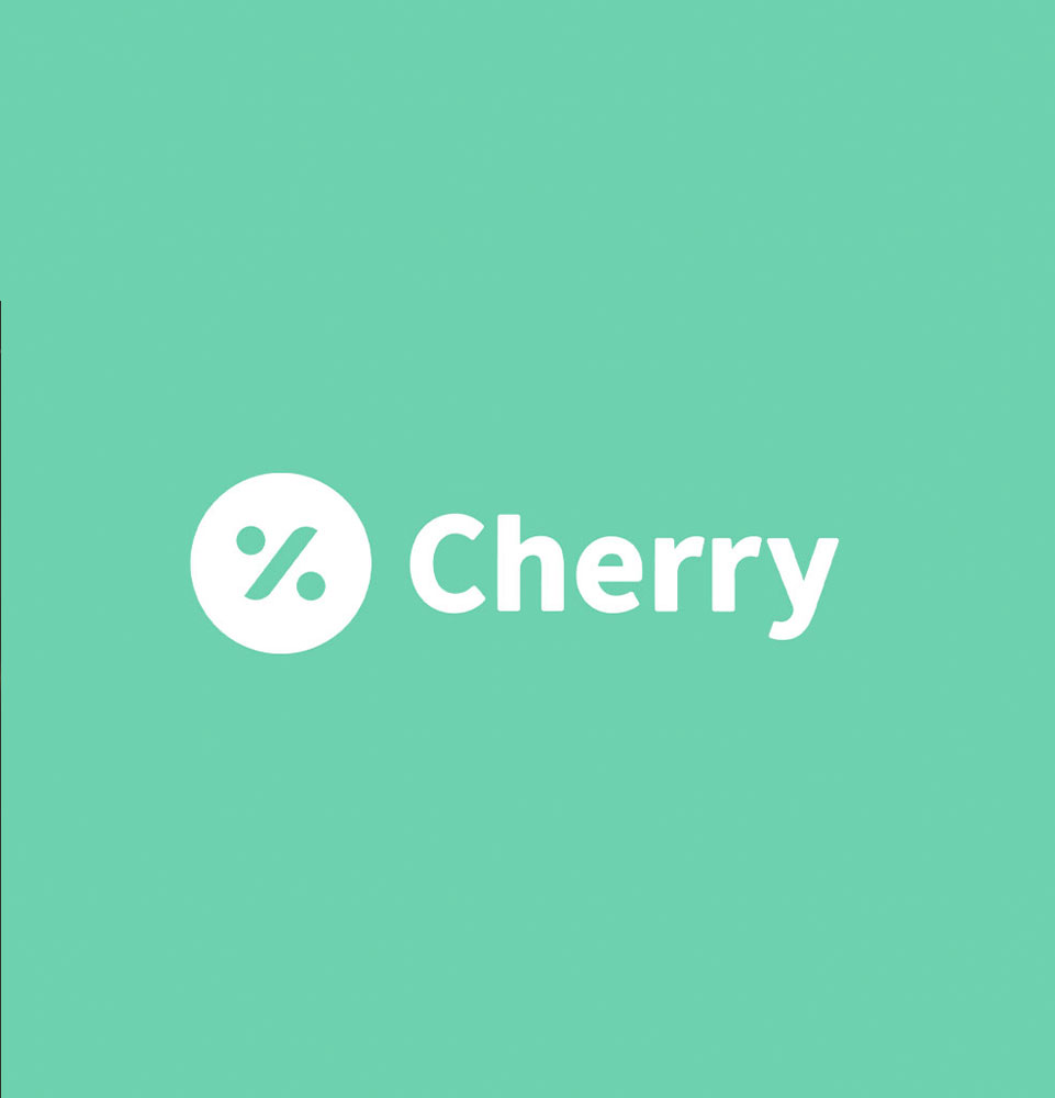 cherry