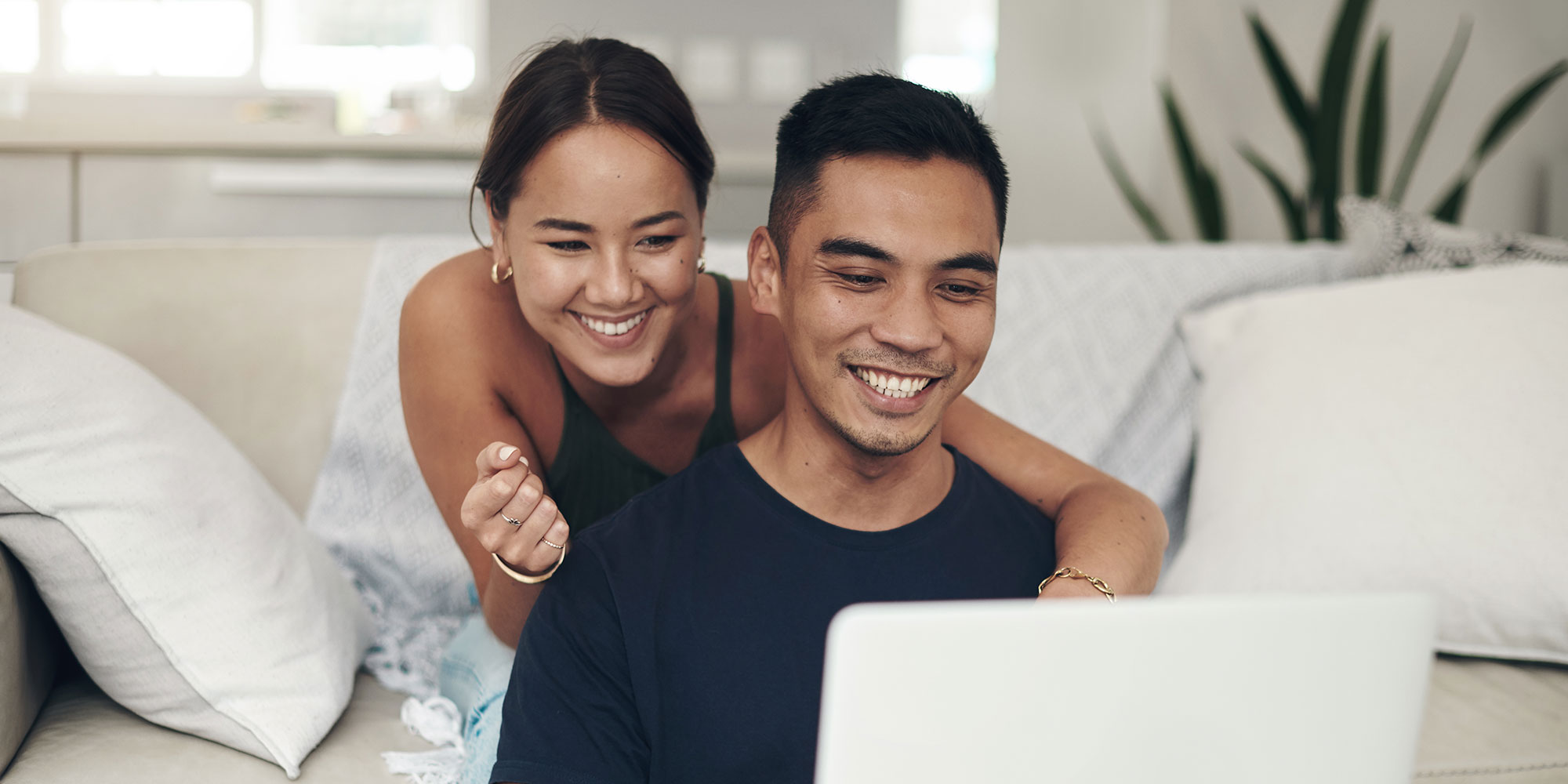 cost effective dental work