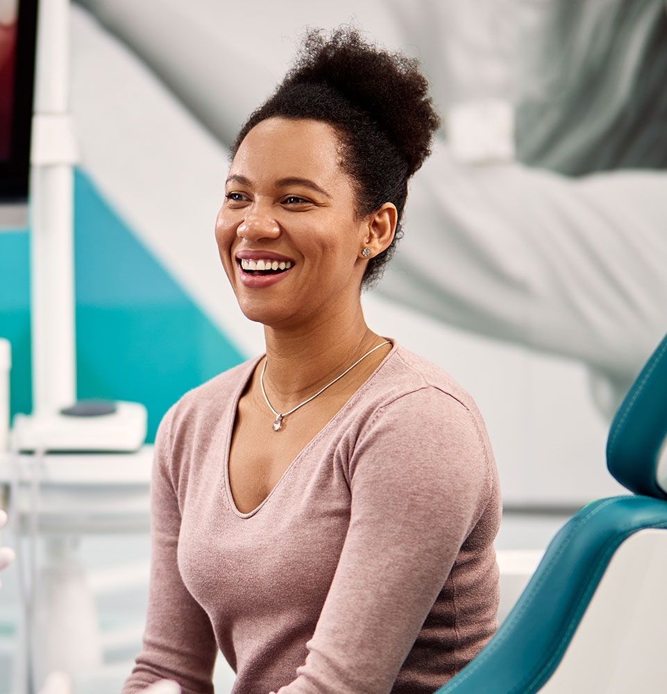 dental emergency mobile