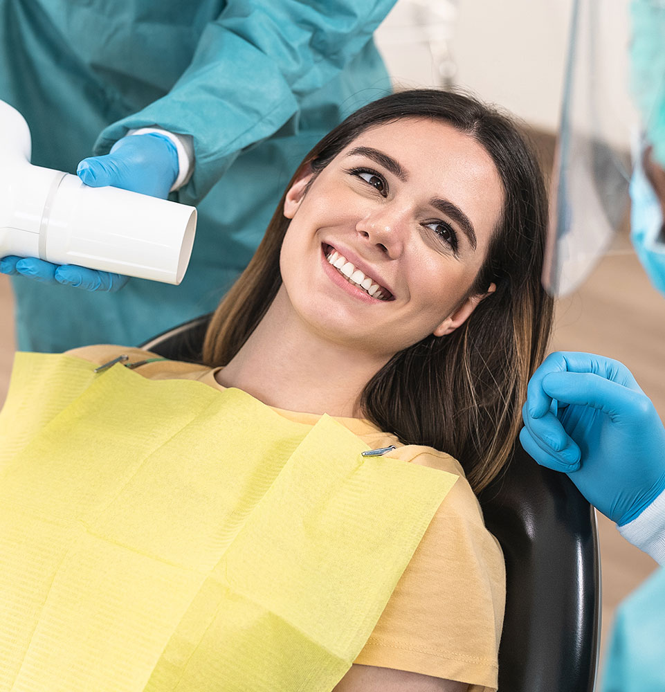 hero full mouth mobile