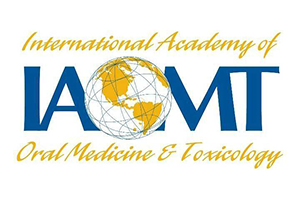 iaomt