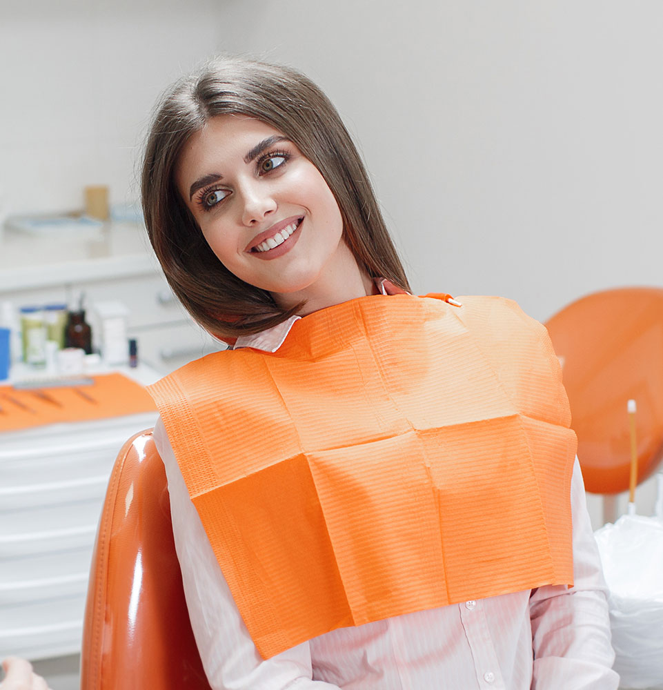 listen to the benefits