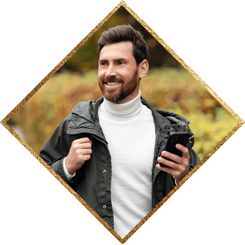 new smile new you cosmetic