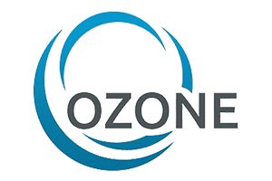 ozone