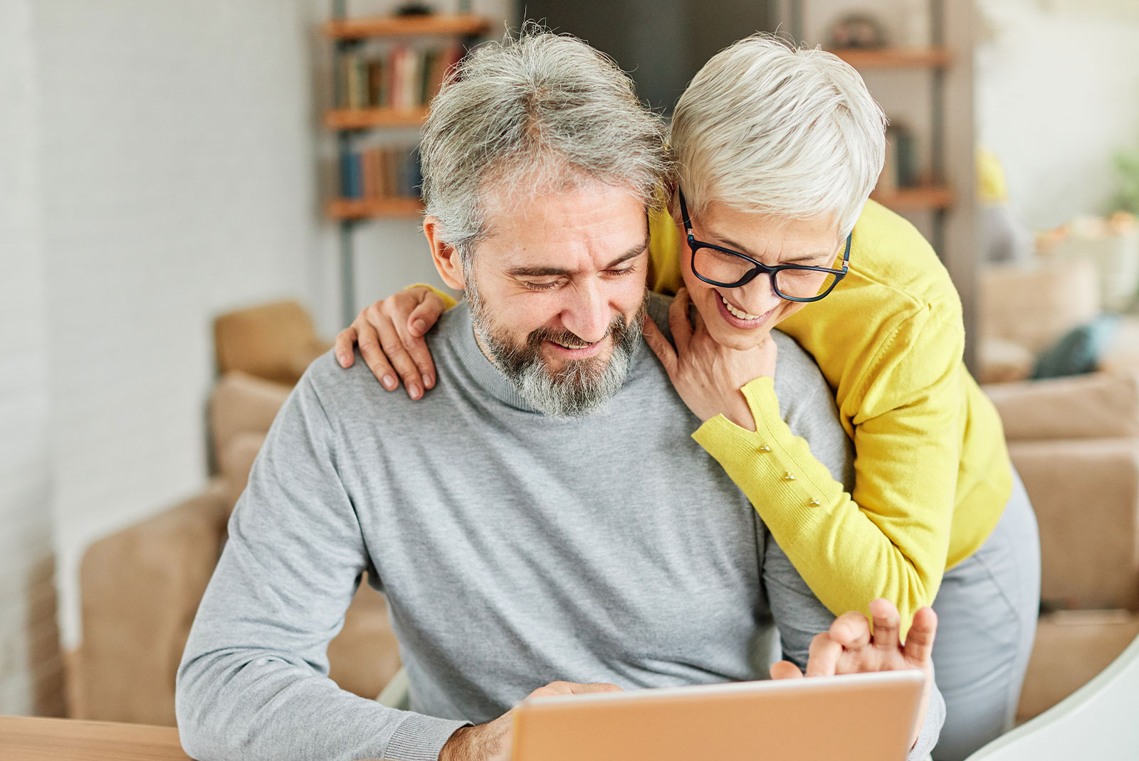 pricing dental implants