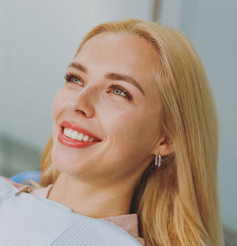 sedation hero mobile