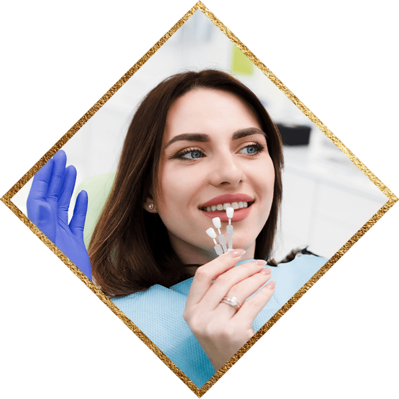 veneers today worry tomorrow